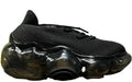 GROUND MOOPIE TRIPLE BLACK