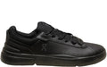 ON - ROGER FEDERER X THE ROGER CENTRE COURT ALL BLACK
