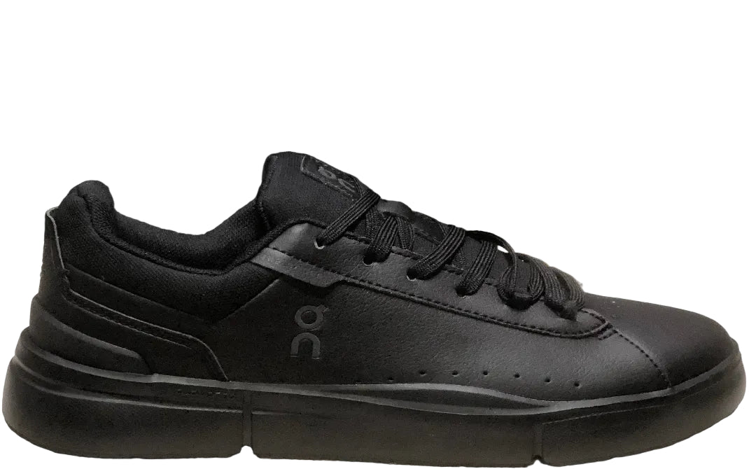 ON - ROGER FEDERER X THE ROGER CENTRE COURT ALL BLACK