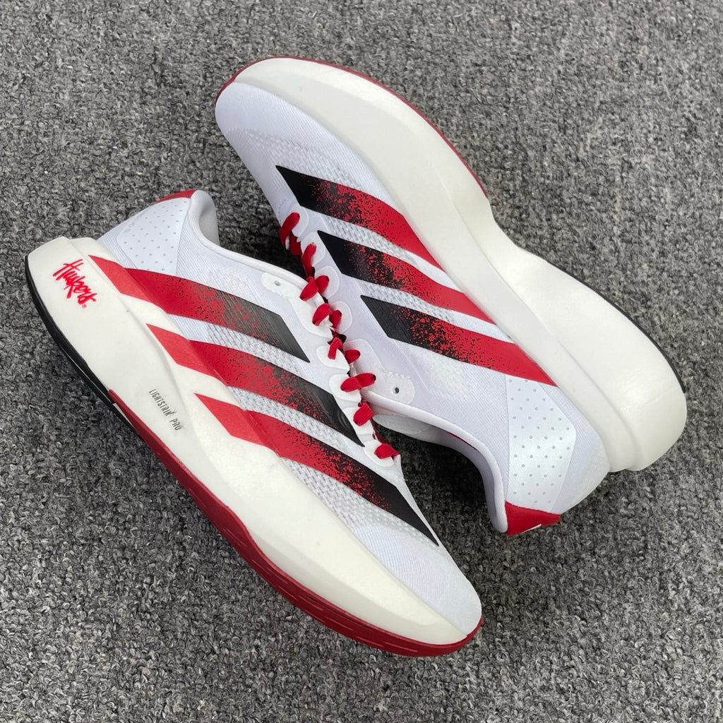 adidas Adizero Evo SL NC State