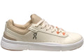 ON - ROGER FEDERER X THE ROGER CENTRE COURT DEW SAND