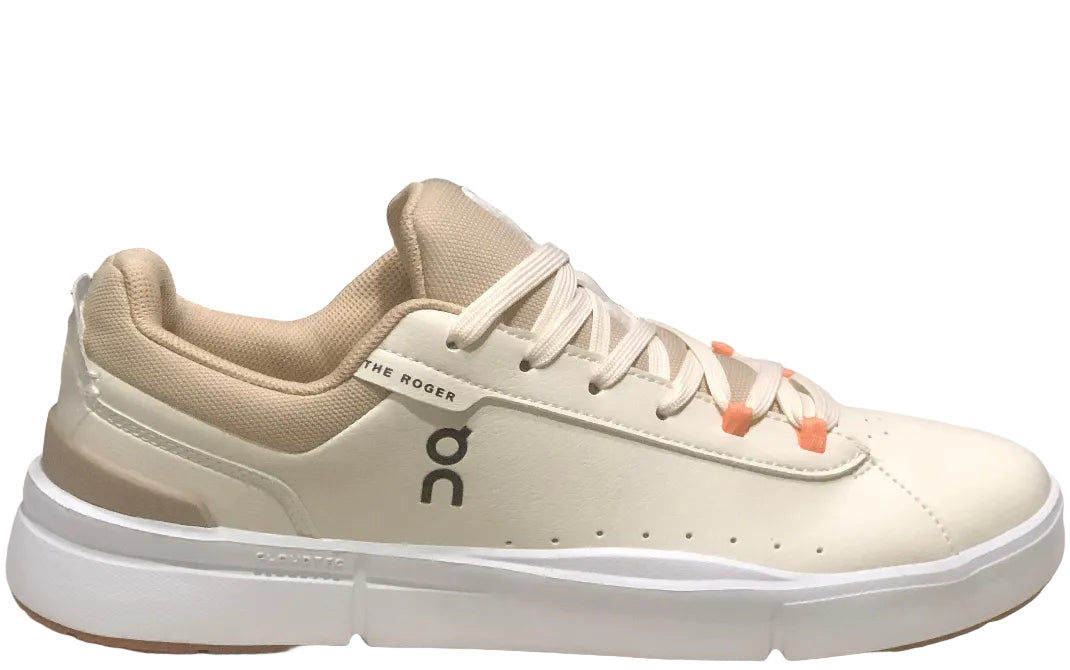 ON - ROGER FEDERER X THE ROGER CENTRE COURT DEW SAND