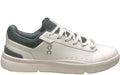 ON - ROGER FEDERER X THE ROGER CENTRE COURT WHITE GREEN