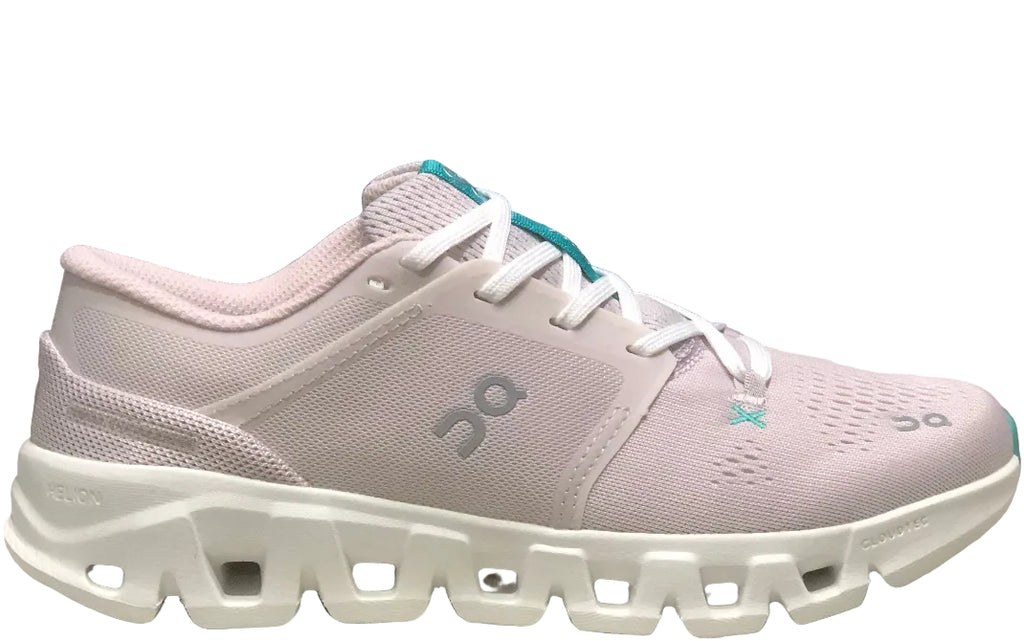 ON - Cloud X5 PINK