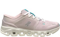 ON - Cloud X5 PINK