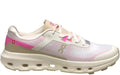 ON - CLOUDVISTA 2 ivory pink