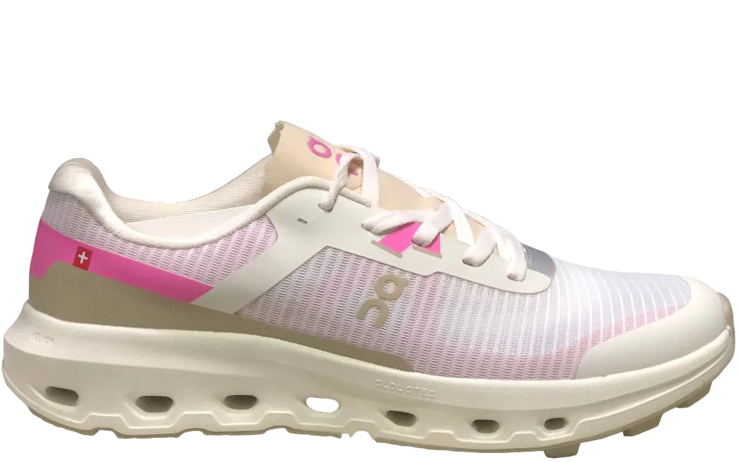 ON - CLOUDVISTA 2 ivory pink