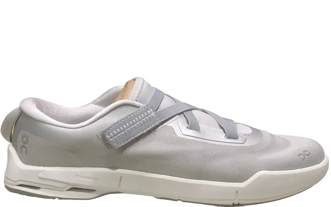 ON - CLOUDNOVA X ZENDAYA Wolf Alloy