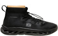 ON - CLOUDTILT HIGH ALL BLACK