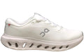 ON - CLOUDSURFER 3 WHITE