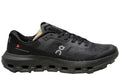 ON - Cloudvista 3 black