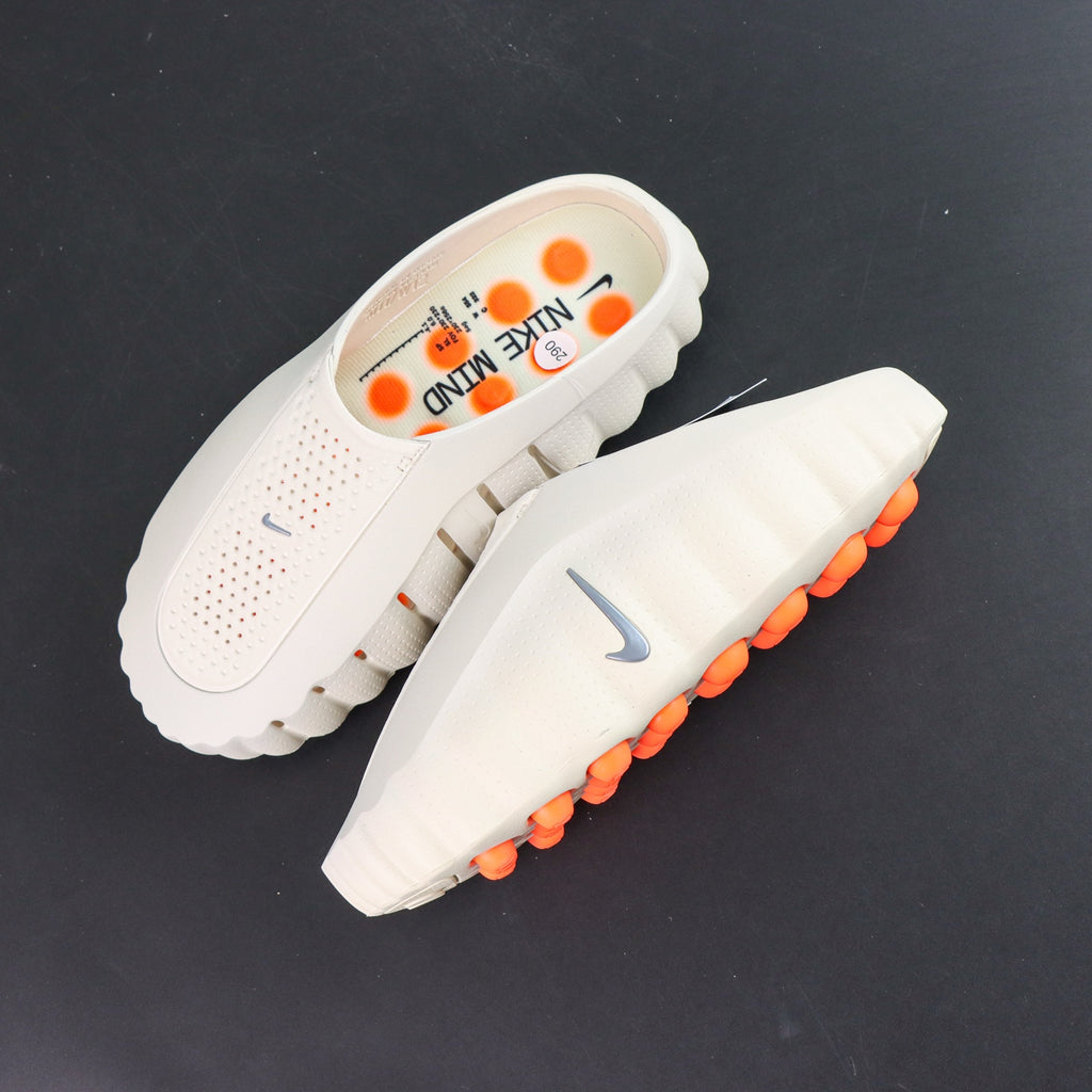 Nike Mind 001 'Light Bone'
