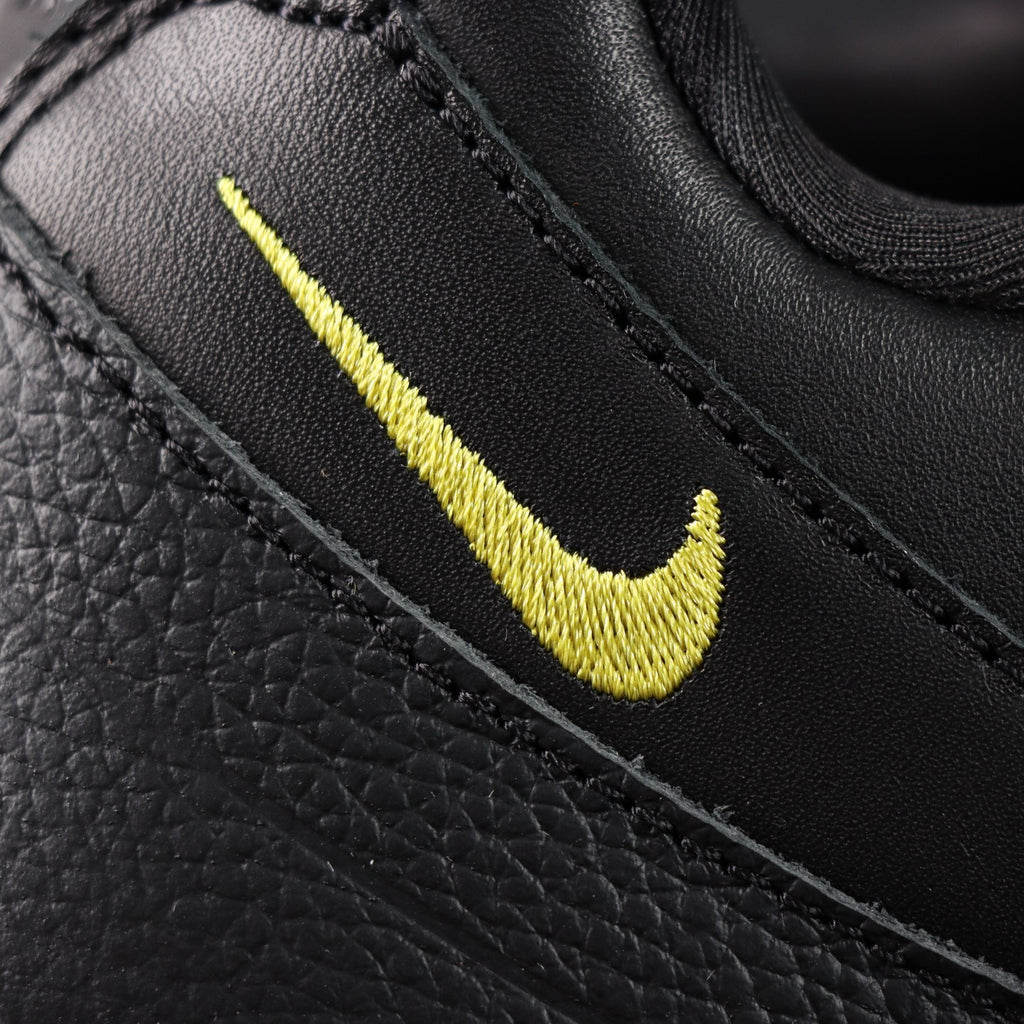Nike Air Max 95 x Corteiz 'Honey Black'