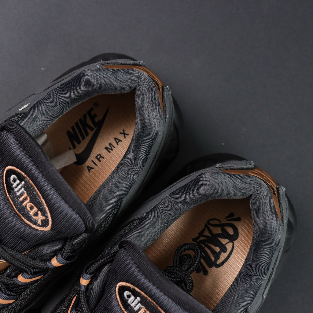 Nike Air Max 95 x Central Cee 'Live Yours'