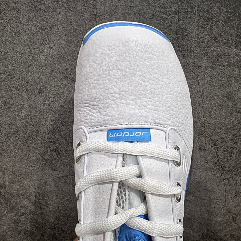 Jordan 17 Retro Low SP 'University Blue'