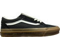 VANS LX OLD-SKOOL LIBERARAIDERS BLACK INCENSE