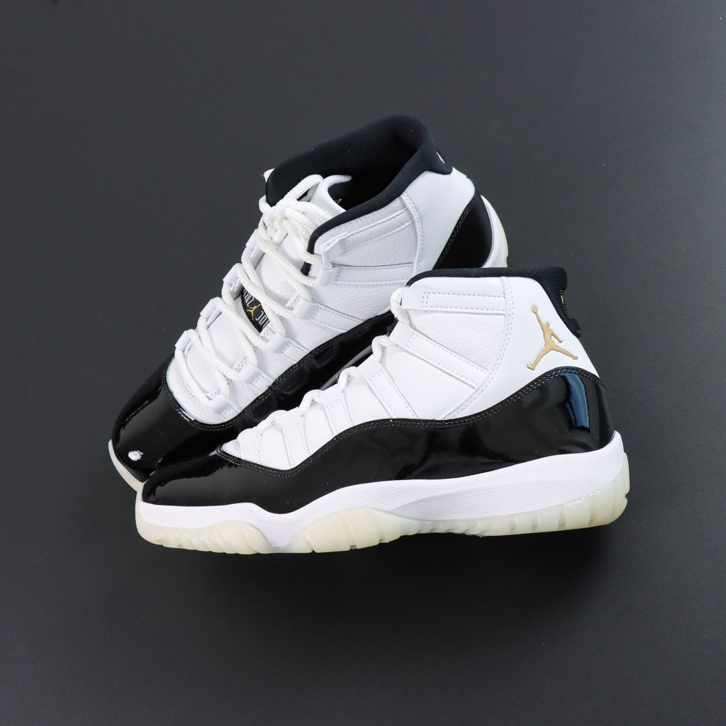 Jordan 11 Retro 'DMP 2023 Gratitude'