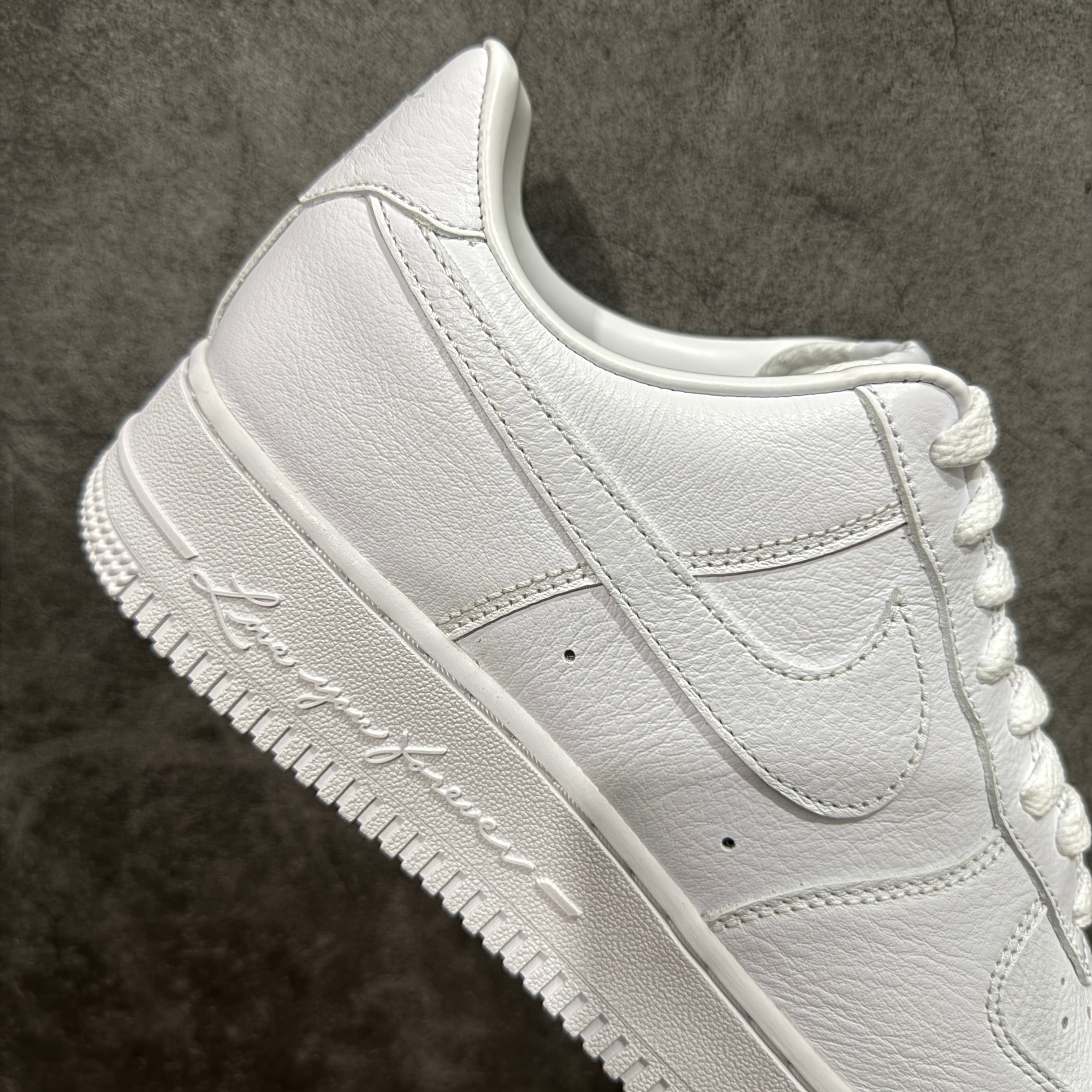 Nike Air Force 1 Low x NOCTA  'Certified Lover Boy'