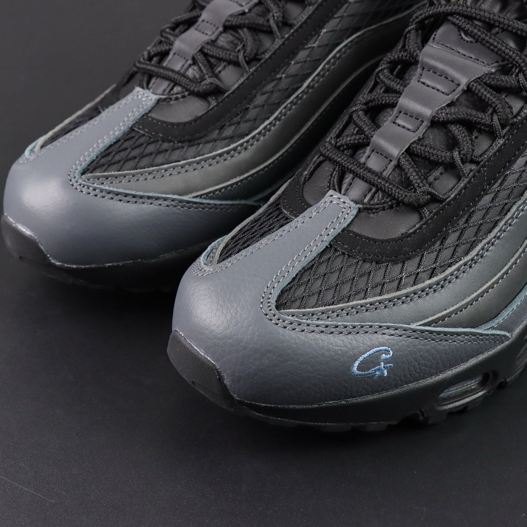 Nike Air Max 95 SP x Corteiz 'Aegean Storm'