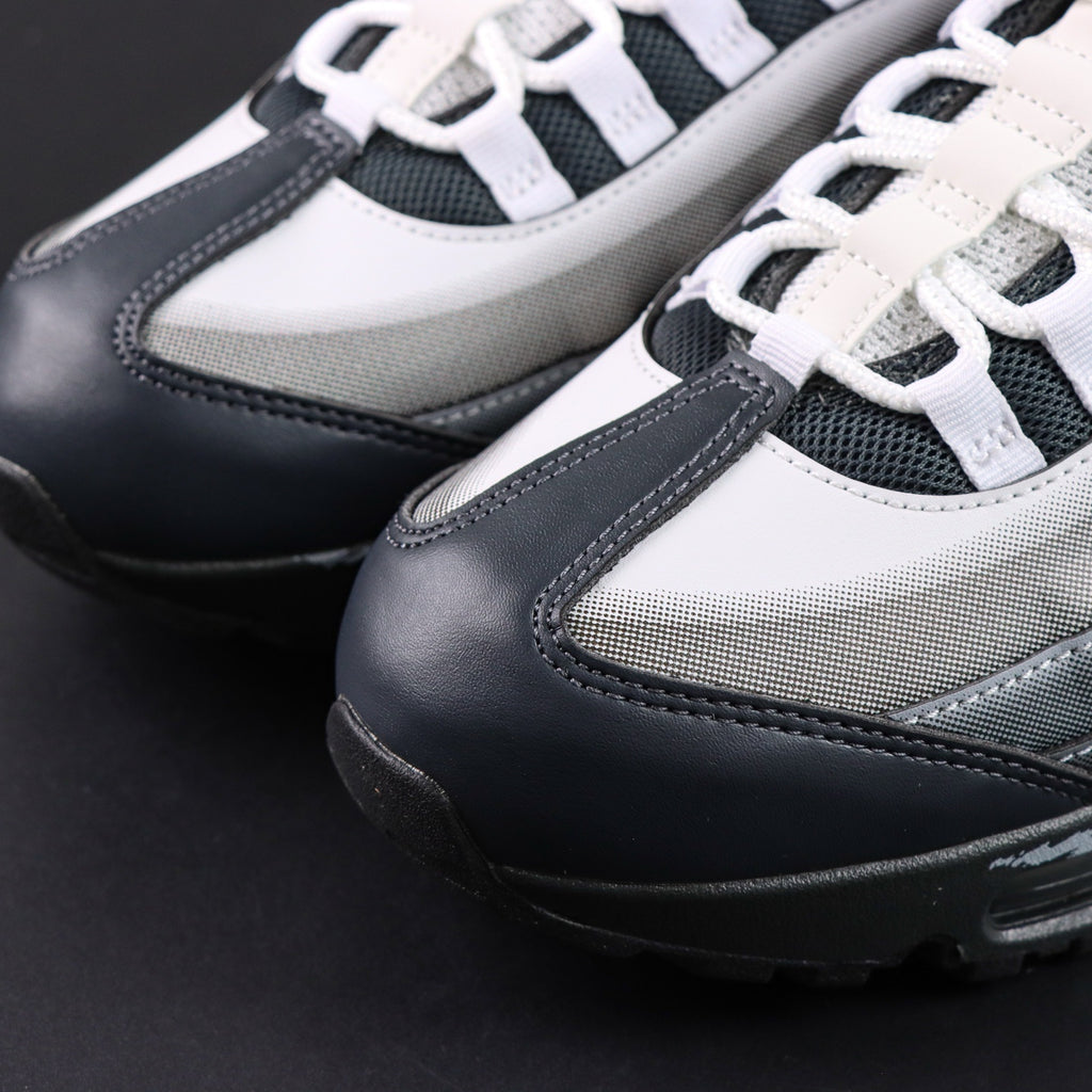 Nike Air Max 95 x Yu-Gi-Oh! 'Jonouchi'