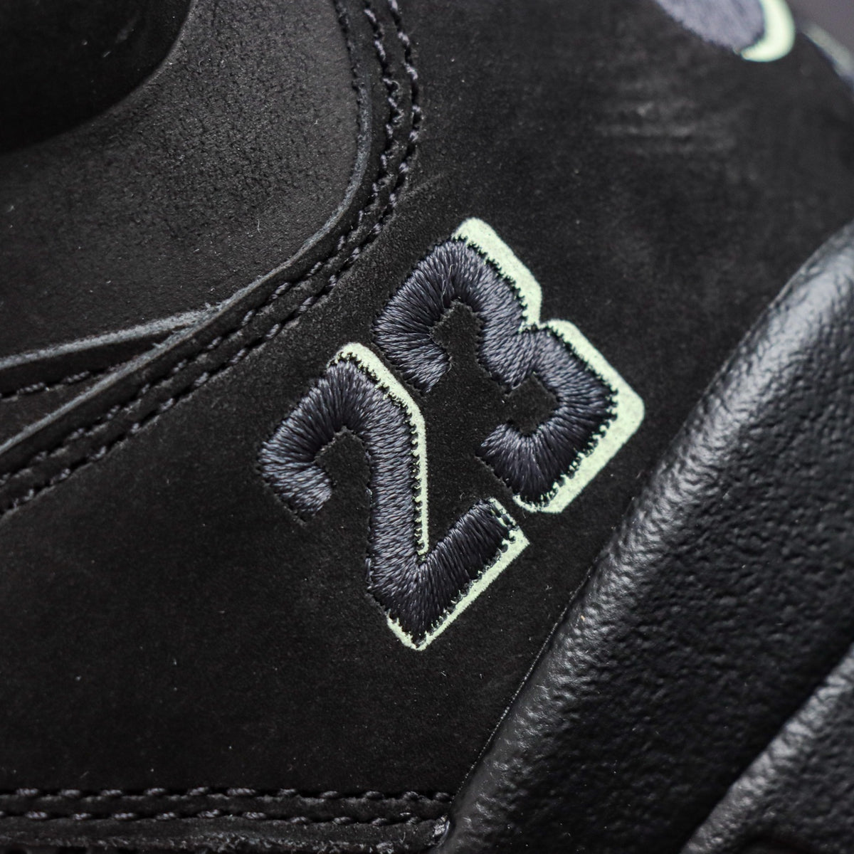 Jordan 5 Retro 'Halloween'