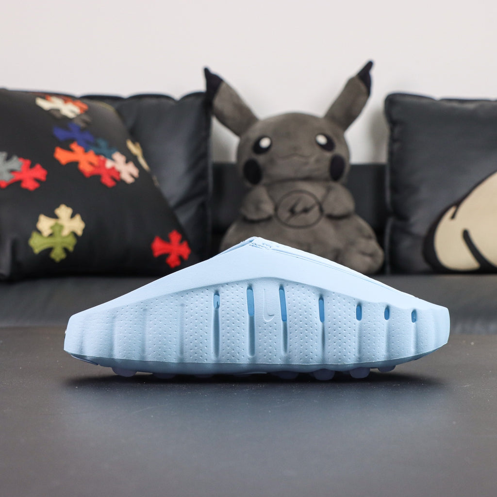 Nike Mind 001 x NOCTA 'Light Blue'