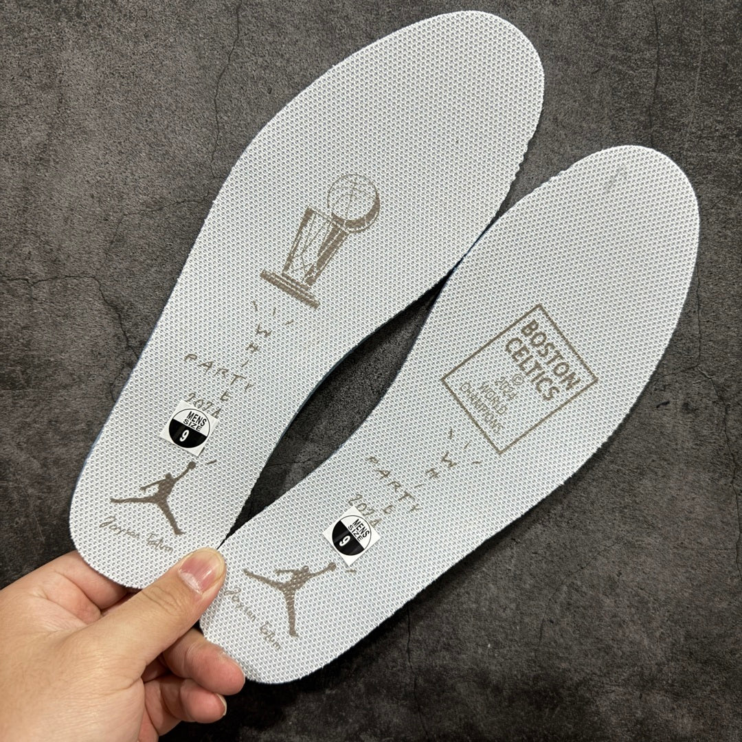 Jordan 1 Low x Travis Scott 'White Party'