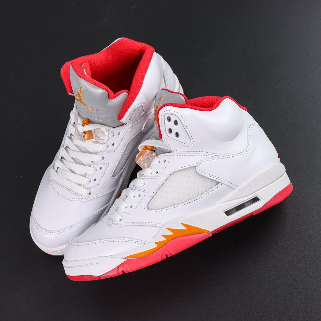 Jordan 5 Retro OG 'Sunset'