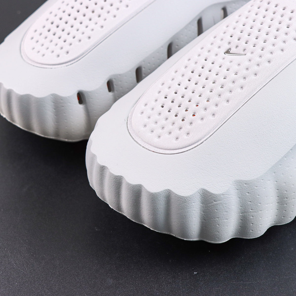 Nike Mind 001 x NOCTA 'White'