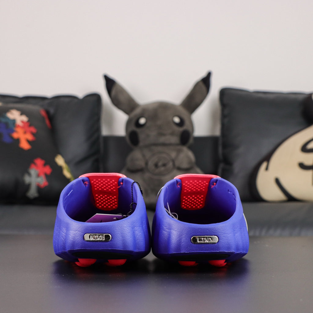 Nike Mind 001 'Spiderman'