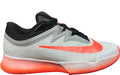NIKE COURT AIR ZOOM VAPOR PRO 3 Premium HC White Hot Lava