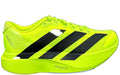 adidas Adizero Evo SL Lucid Lemon