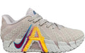 NIKE JA 3 EYBL