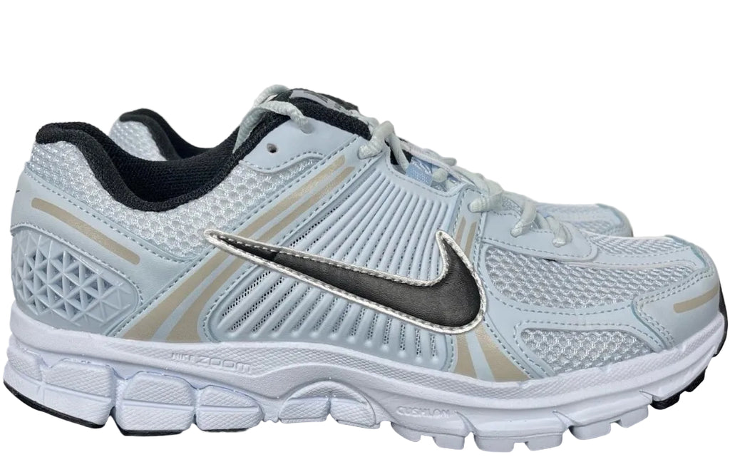 NIKE AIR ZOOM VOMERO 5 "Blue Tint"