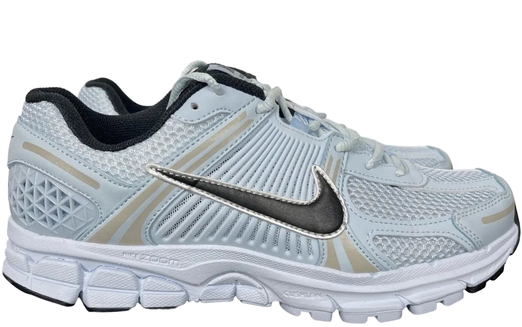 NIKE AIR ZOOM VOMERO 5 "Blue Tint"