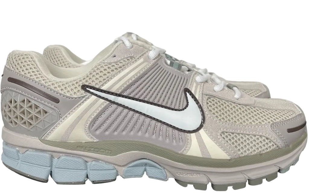 NIKE AIR ZOOM VOMERO 5 "Light Orewood Brown"