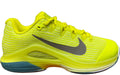 NIKE COURT AIR ZOOM VAPOR PRO12 HC Premium High Voltage Luminous Green Mineral Teal Cave Stone