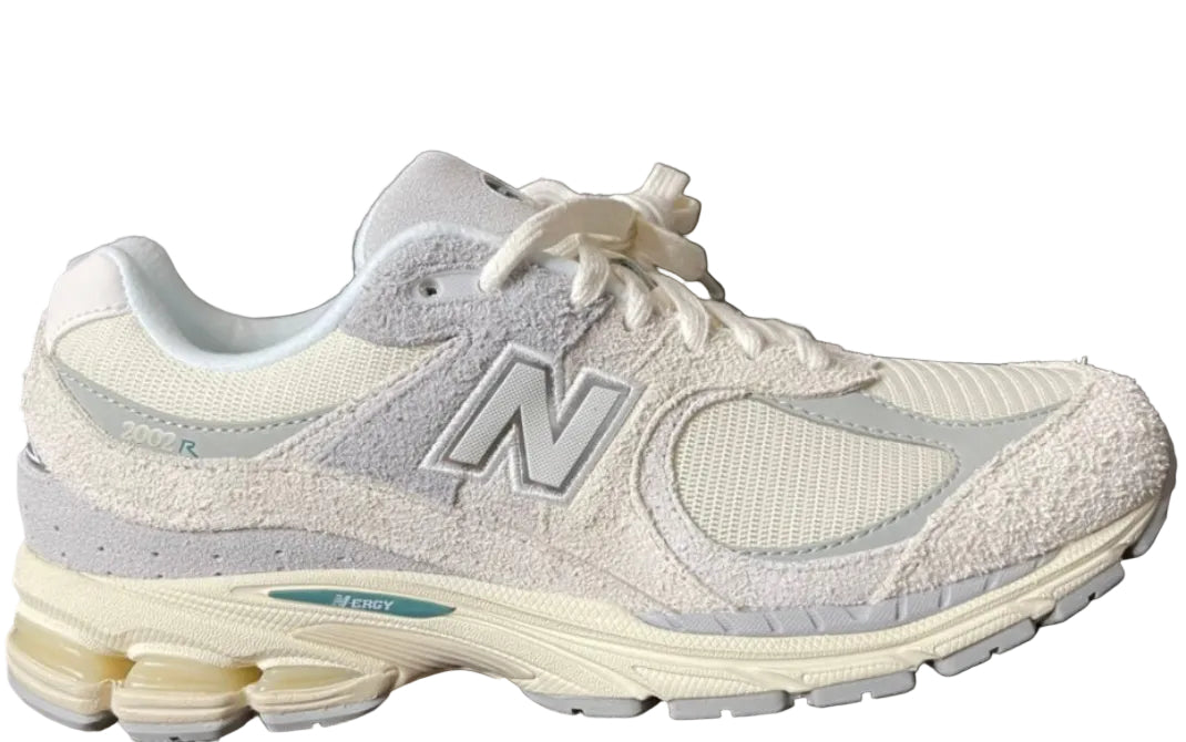 NEW BALANCE 2002R "Linen"