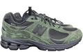 NEW BALANCE x JJJJound 2002R GORE-TEX 'Pine'