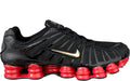 NIKE SHOX TLX Skepta
