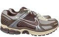NIKE AIR ZOOM VOMERO 5 "Earth Fossil"