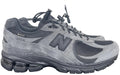 NEW BALANCE 2002 x JJJJound 2002R Gore-Tex in Charcoal