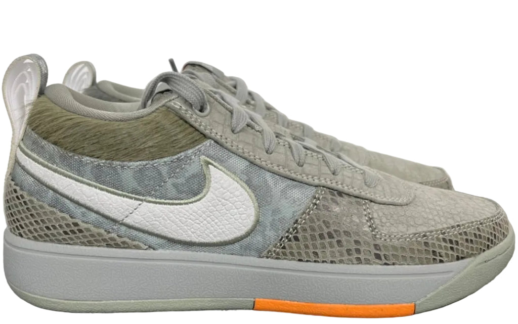 NIKE BOOK 1 Premium "Hike"
