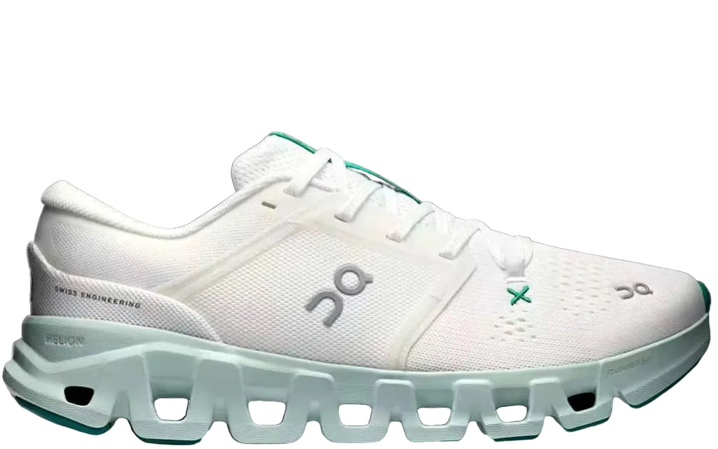 ON - Cloud X5 IVORY SURF