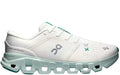 ON - Cloud X5 IVORY SURF