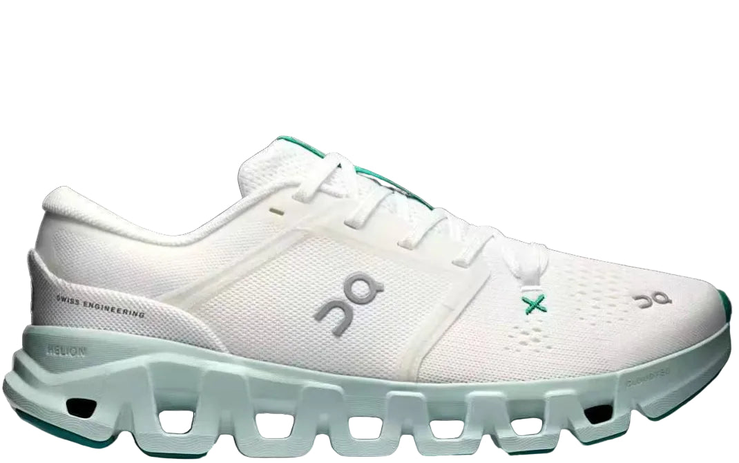 ON - Cloud X5 IVORY SURF