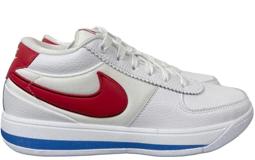 NIKE BOOK 1 EP  "Forrest Gump"