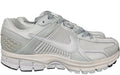 NIKE AIR ZOOM VOMERO 5 SP Vast Grey / Black-Sail
