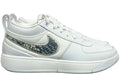 NIKE BOOK 1 "Rattlesnake"