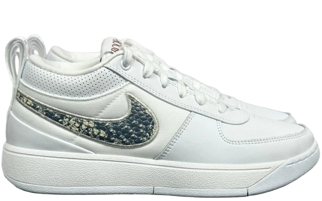 NIKE BOOK 1 "Rattlesnake"